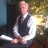 Terry Taylor Email & Phone Number