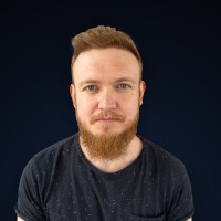 Dmitry Salnikov Email