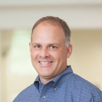 Jason Verner Email & Phone Number