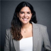 Elizabeth Sinclair Email & Phone Number