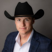 Big Visual Group Employee Turner Rejebian's profile photo