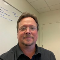 PCI Municipal Services Employee Michael Frizzell's profile photo