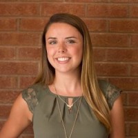Taylor MacLean Email & Phone Number