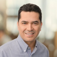 Cravo Equipment Ltd Employee Yosun Cengiz's profile photo