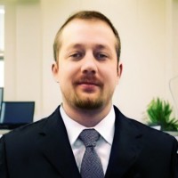 Josh Render Email
