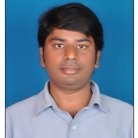 Venkatesh V Email