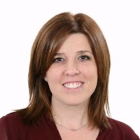 Beth Roberts Email & Phone Number