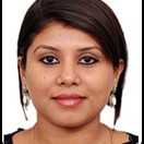Jay Jose Email & Phone Number