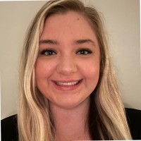 Allison Mayfield Email & Phone Number