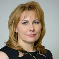 Lenka Mieresová Email & Phone Number