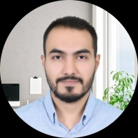 Mavinci Employee Hakan Ceran's profile photo