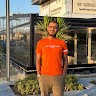 Mohamed Elseify Email