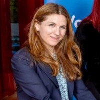Curateur public du Québec Employee Chantal Bouchard's profile photo
