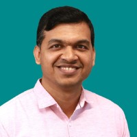 Sajib Das Email