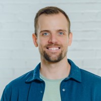 Dylan Stebbins Email & Phone Number