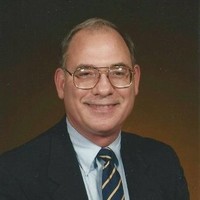 Satterlund Supply Co Employee Randy Coss's profile photo