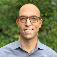 Fundamental Advisors LP Employee Mark Domine's profile photo