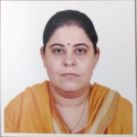 Madhu Narayanan Email