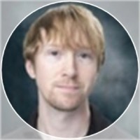 Alexander Grimes Email & Phone Number