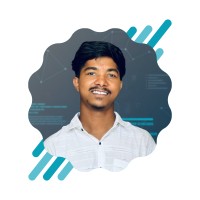 Sandeep Ambala Email