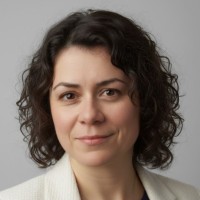 Alicia Coker Email & Phone Number