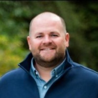 Simmons Foods Employee Luke Crowder's profile photo