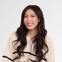 Rachel Han Email & Phone Number | Varicent Product Designer Contact ...