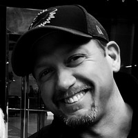 Sean Patterson Email & Phone Number