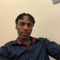 Headstarter AI Employee Carol Bogle's profile photo
