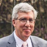 Solid State Cooling Systems Employee Kevin Carswell's profile photo