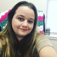 Celeste Richmon Email & Phone Number