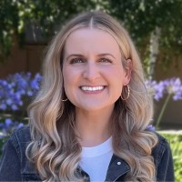 Harbor Light Church Employee Hannah Johnson's profile photo