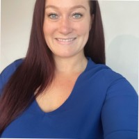 The Advantage Group Employee Brookelynn Hawley's profile photo