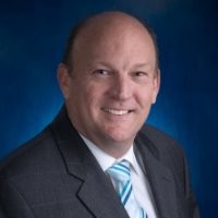 John Barrass Email & Phone Number