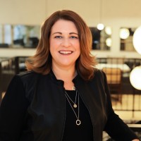 MODIS Dental Partners Employee Samantha Swick's profile photo