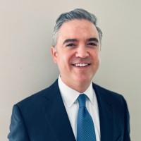 Brett Woodis Email & Phone Number