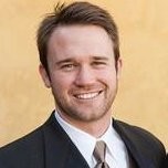 Titan Power Inc. Employee Patrick Todd's profile photo