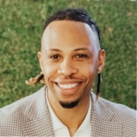 Joshua Coach Email & Phone Number
