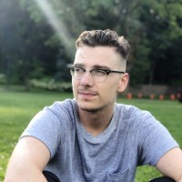 David Davidovic Email
