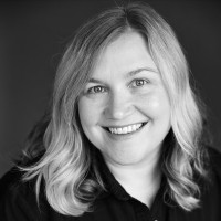 Amber Benson Email & Phone Number