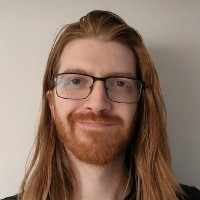 Charm Games Employee Leonel Quiñones's profile photo