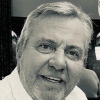 BUDGETLYSS Employee Francois Fillatre's profile photo