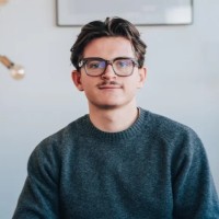 Arthur Chotard Email
