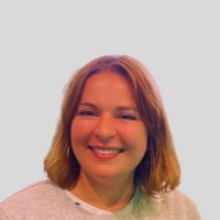 Dewynters Employee Alice Williams's profile photo