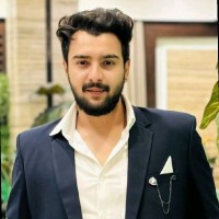 Squirrel Softech Services Pvt Ltd Employee Hardik Bhatnagar's profile photo