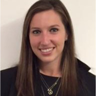 Email e telefono di Allie Tisch