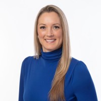 Kari Johnson Email & Phone Number