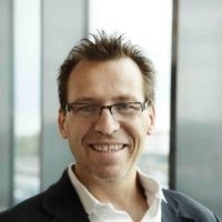 Stendahls Advertising Agency Employee Peter Ohlsson's profile photo