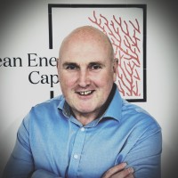 Xela Energy Employee Mike Byrnes's profile photo
