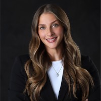 Shadow Investigations Inc Employee Jorden Mickel's profile photo